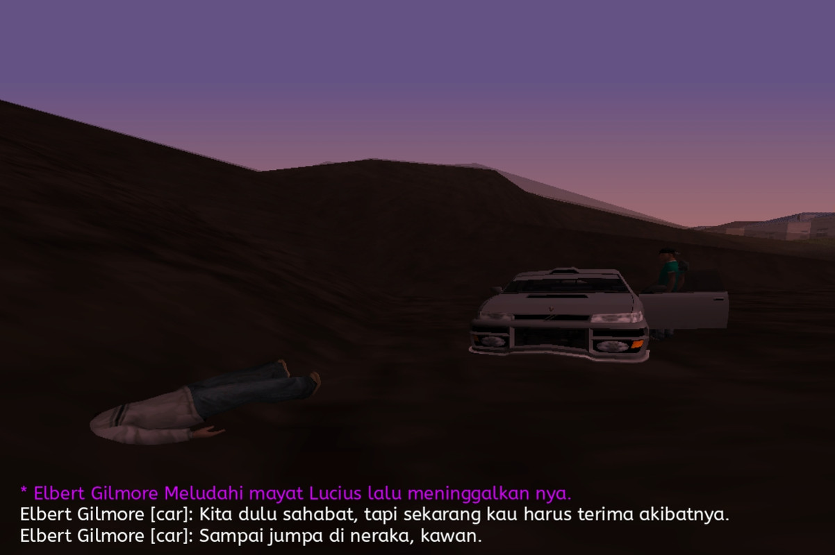 spacer.png