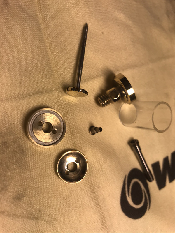 E662AD64-26D1-4C22-AD57-A0DBC09B751D