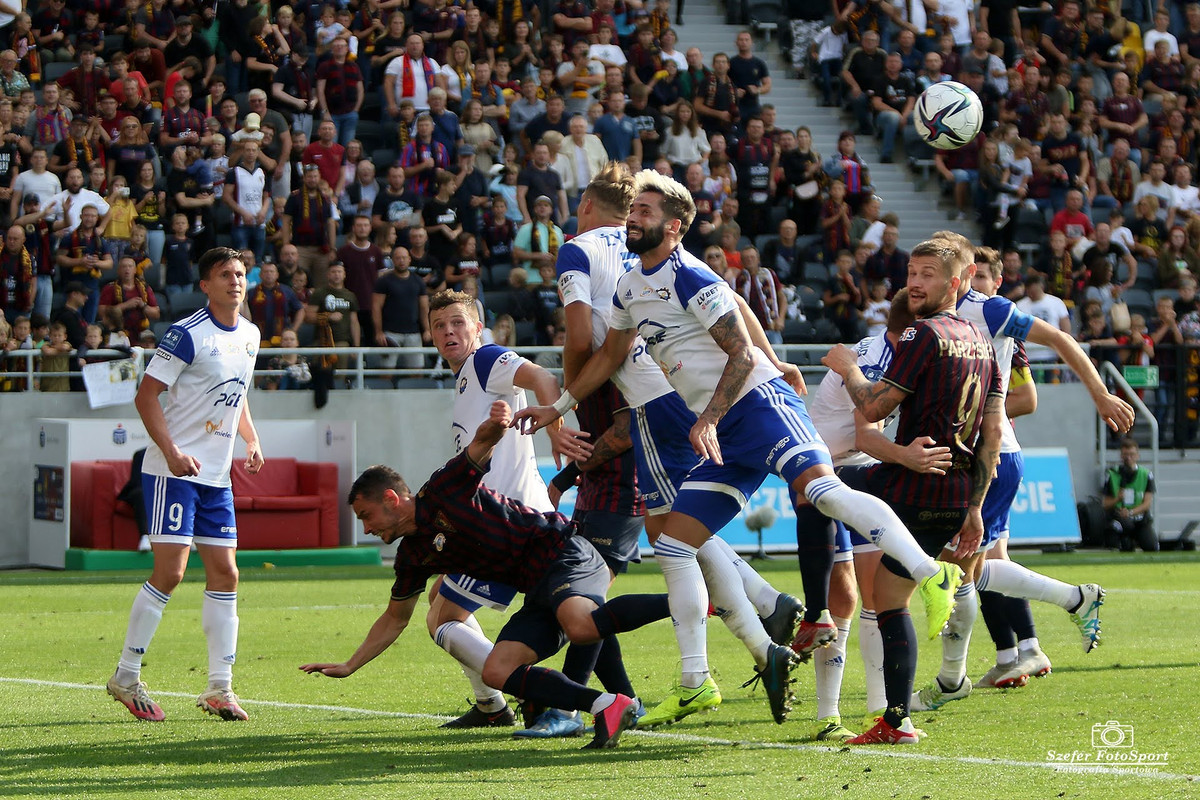 115-Pogon-Stal-Mielec-2021-08-21
