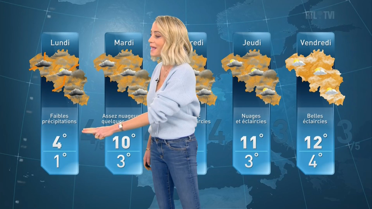 02.12 - 11.45.00 - RTL info bienvenue. RTL Info Bienvenue, VOTRE rend....ts_snapshot_00.59.00.177