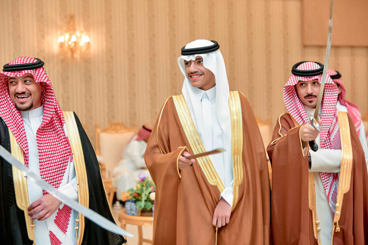 freelancers BN6A3280