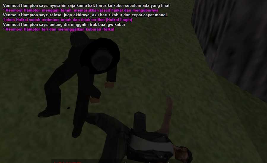 13.png
