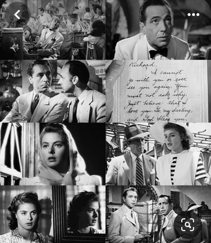 Screenshot_20240222_224410_Pinterest