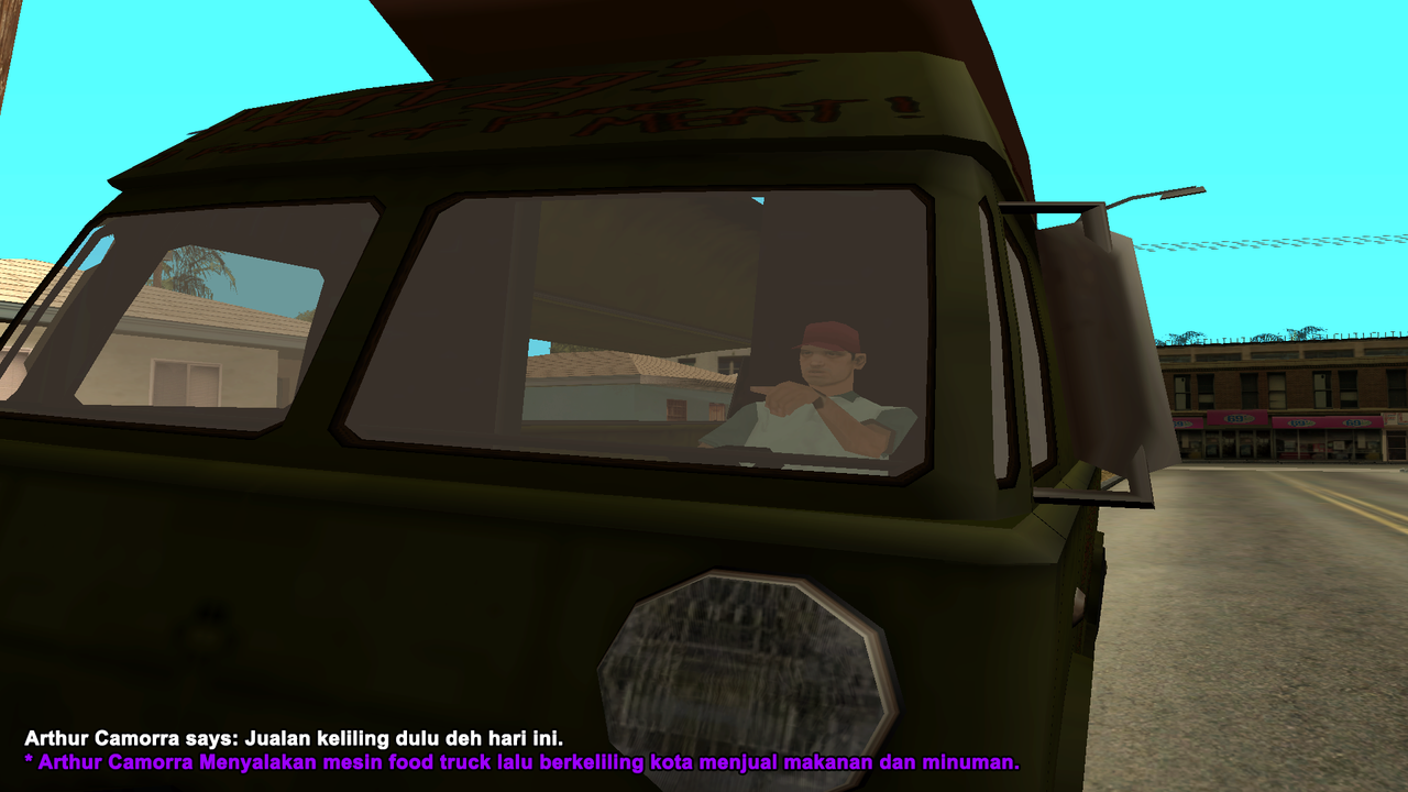 134.png