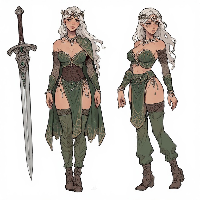 who-s-ready-to-brave-the-evil-(35)