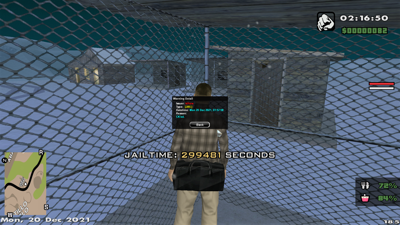 Untitle2.png