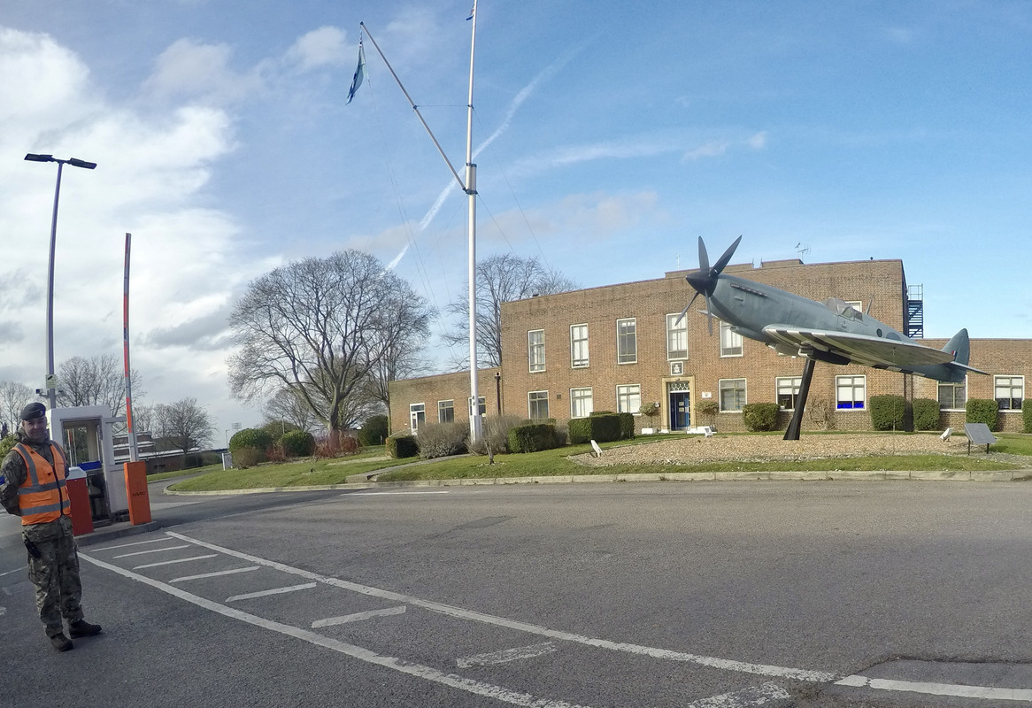 E3C6A0AB-EE9C-4330-984D-B4698DAA884F