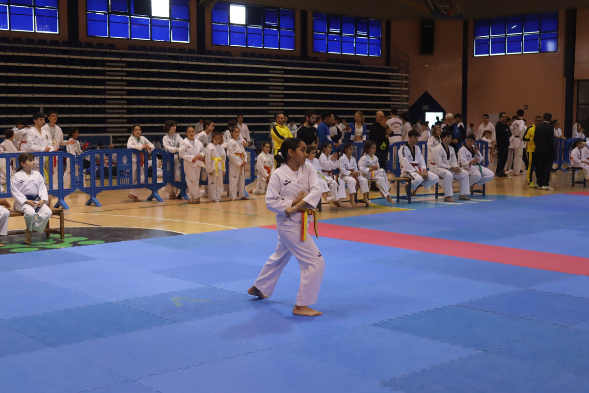 IMG-8596