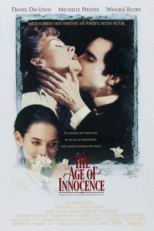 Wiek niewinności / The Age of Innocence (1993) MULTi.1080p.BluRay.REMUX.AVC.DTS-HD.MA.5.1-OK | Lektor i Napisy PL