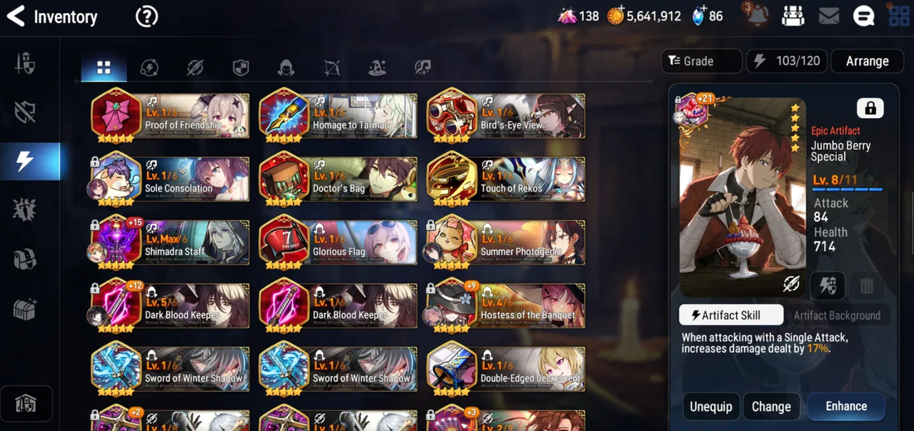 Screenshot 2026 01 16 144156