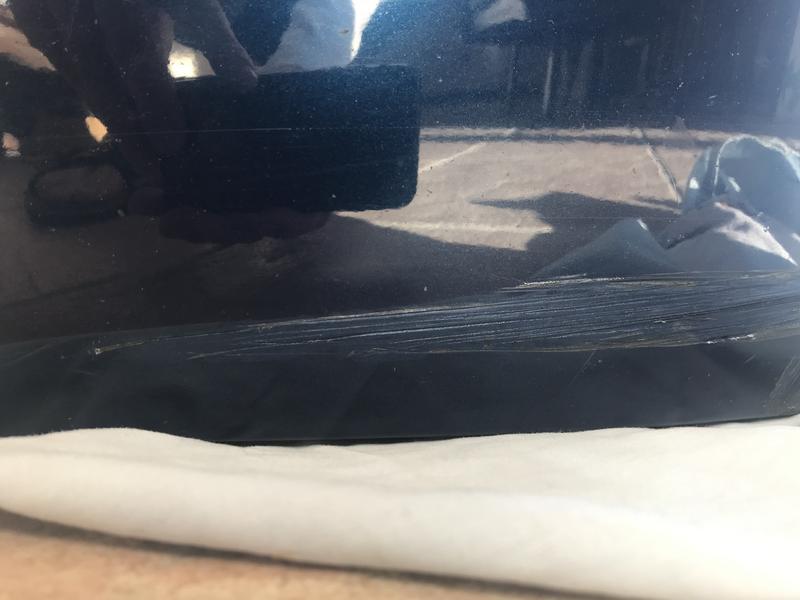 65DDDA77-EC14-405C-8E55-3F26B88548D9