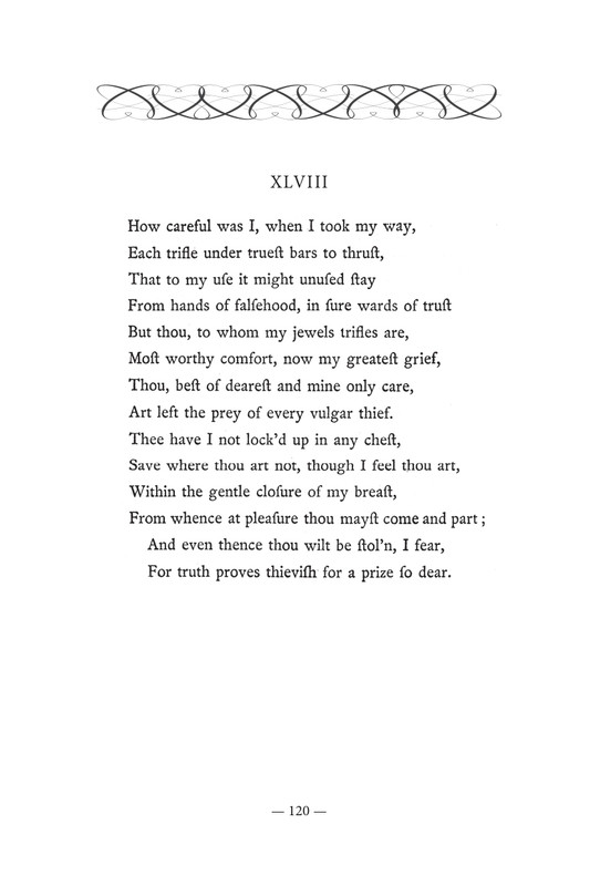 2015-page-0121