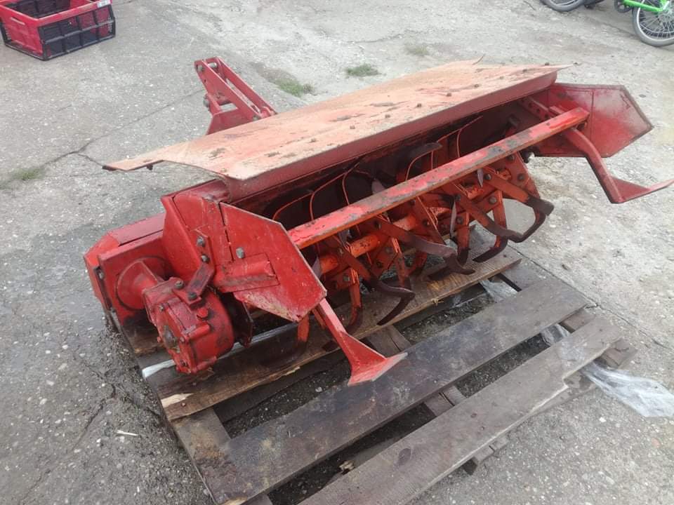 received_543888242954745