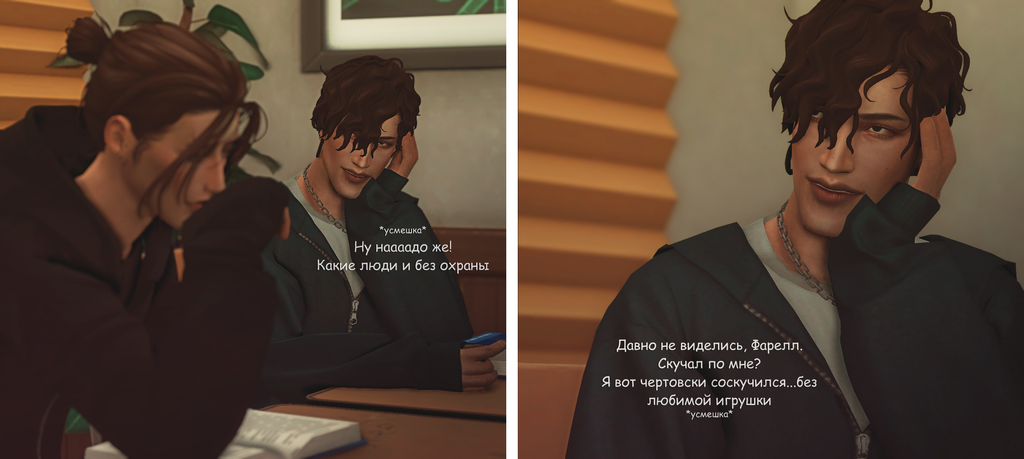 26.png