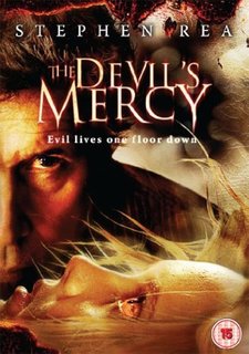 The Devil'S Mercy (2008) WebDL 1080p AC3 ITA