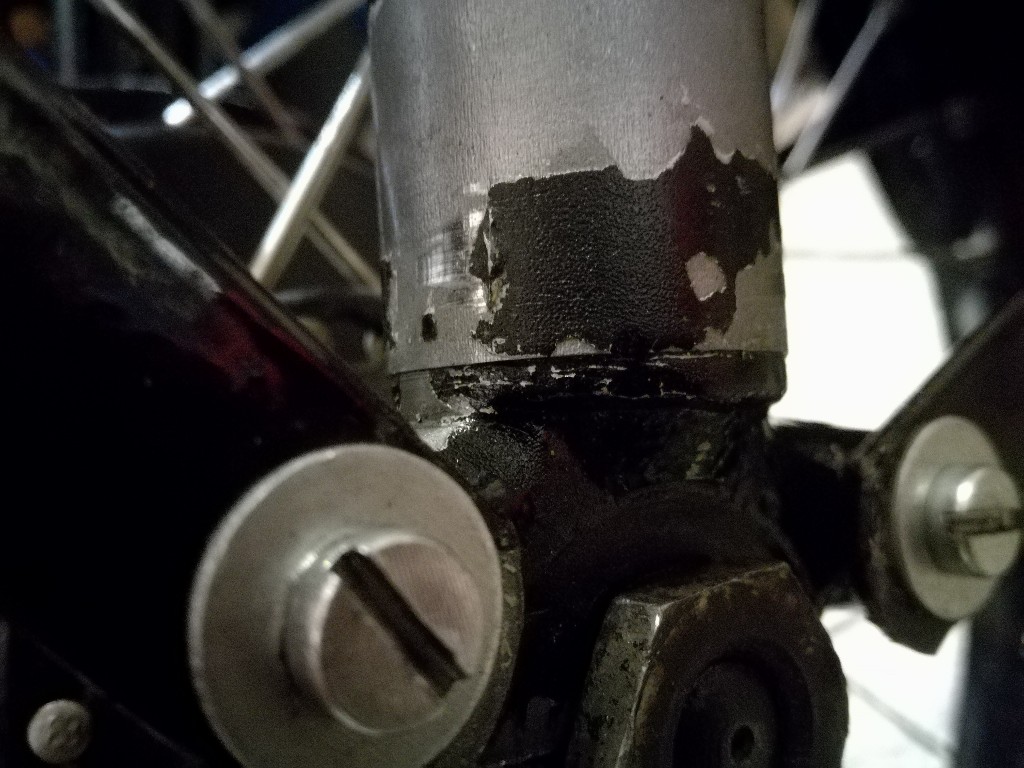 IMG_20190310_212215-1024x768