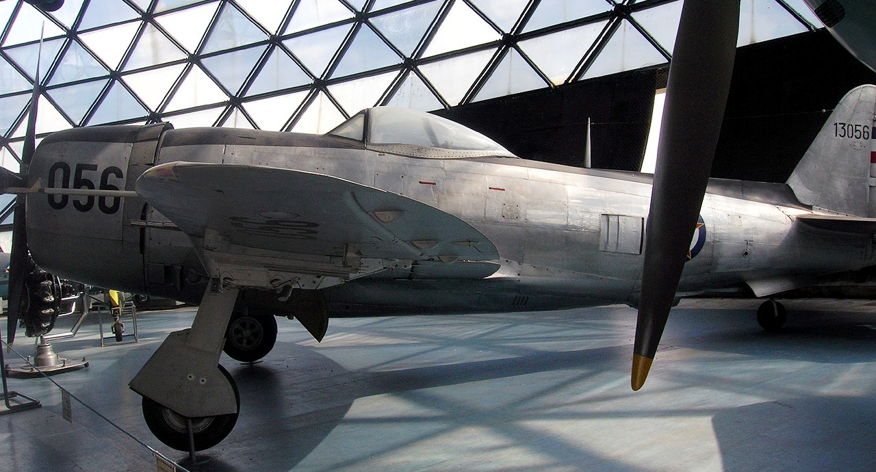 Musée de l’aviation de Belgrade (BAM) Zzzzzzzzzzzzzzzzzzzzzzzzzzzzzzzzzzzzzzzzzzzzzzzzzzzzzzzzzzzzzz