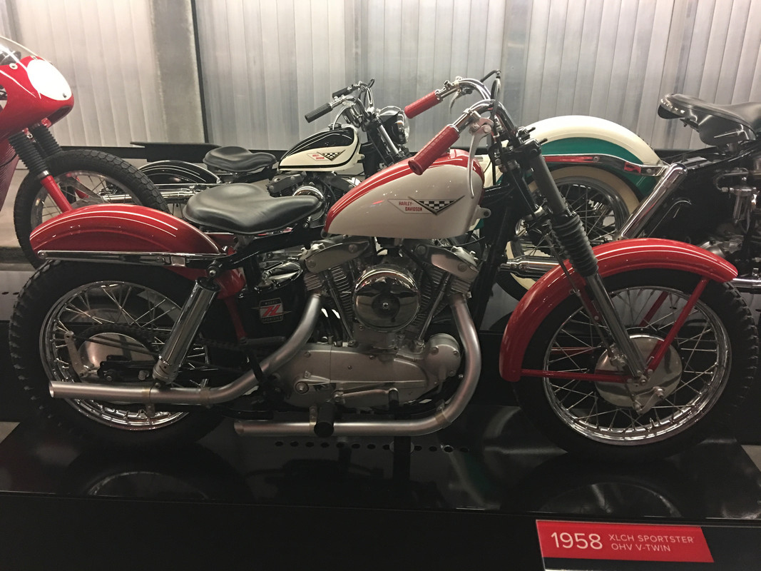 CCD6D2D0-2DCF-40C8-B957-3EBEE7F9F7FD