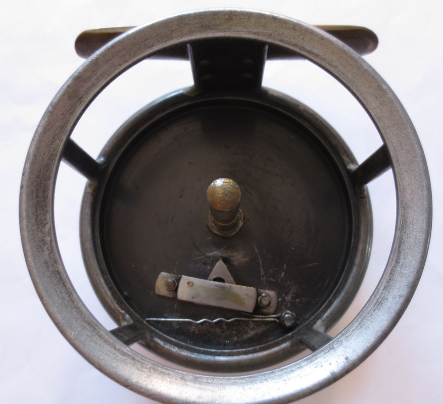 Inside Uniqua Salmon 312 ab