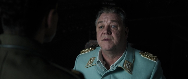 vlcsnap 2026 03 28 14h29m41s262