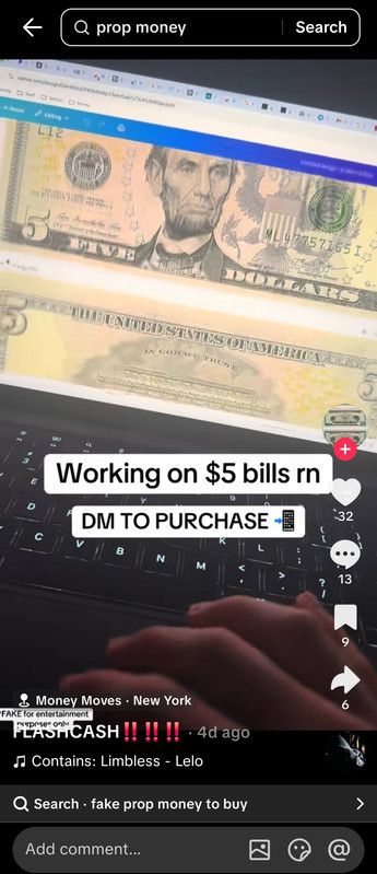 Screenshot 20260218 212341 Tik Tok