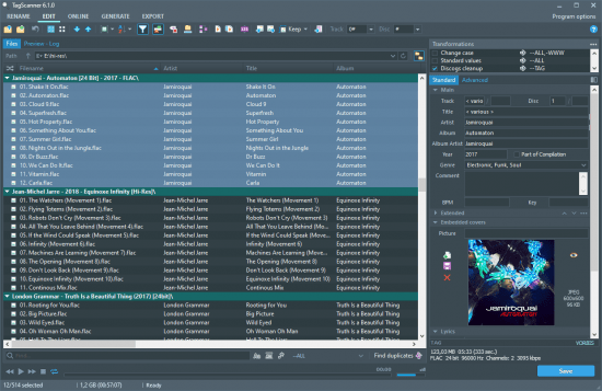 [Image: th-IUxw-Dh-Dc-MWtw-WXq-Ltj5-Ml-QCua-H67-Oi-Uq.png]