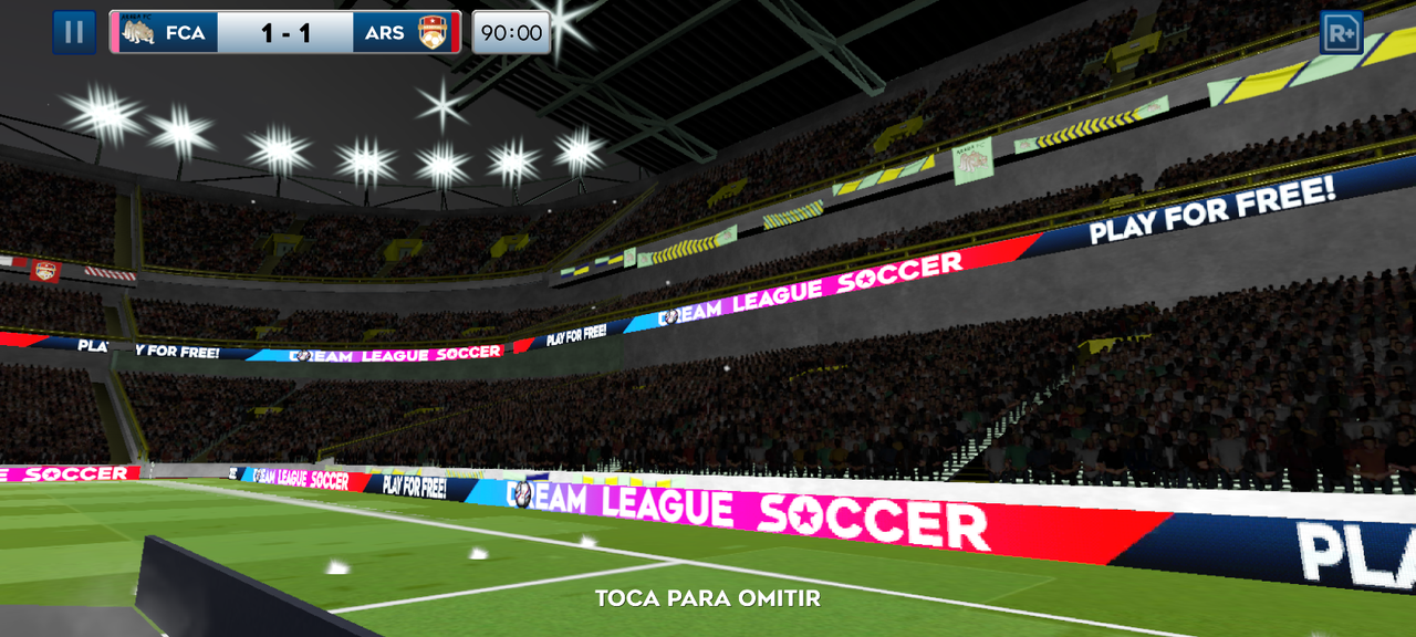 Screenshot 20251229 092622