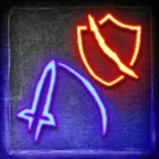 https://i.postimg.cc/gk26QQqH/Opening-Strike.png