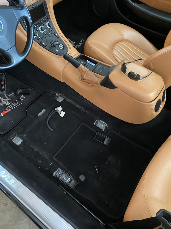 73916D5F-D46B-4091-A2DE-2001E6C4B399