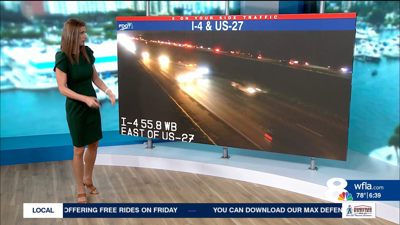 NewsChannel 8 Today at 6a_20230919_11001200.ts_snapshot_00.40.49.393