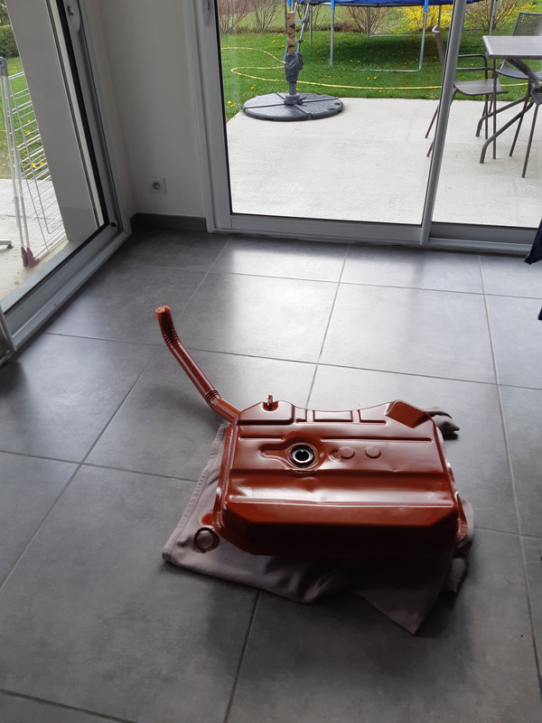 16818325895407435625927176978694