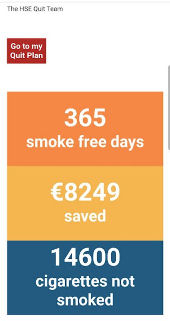 2021_08_01_12.22.41 (1)