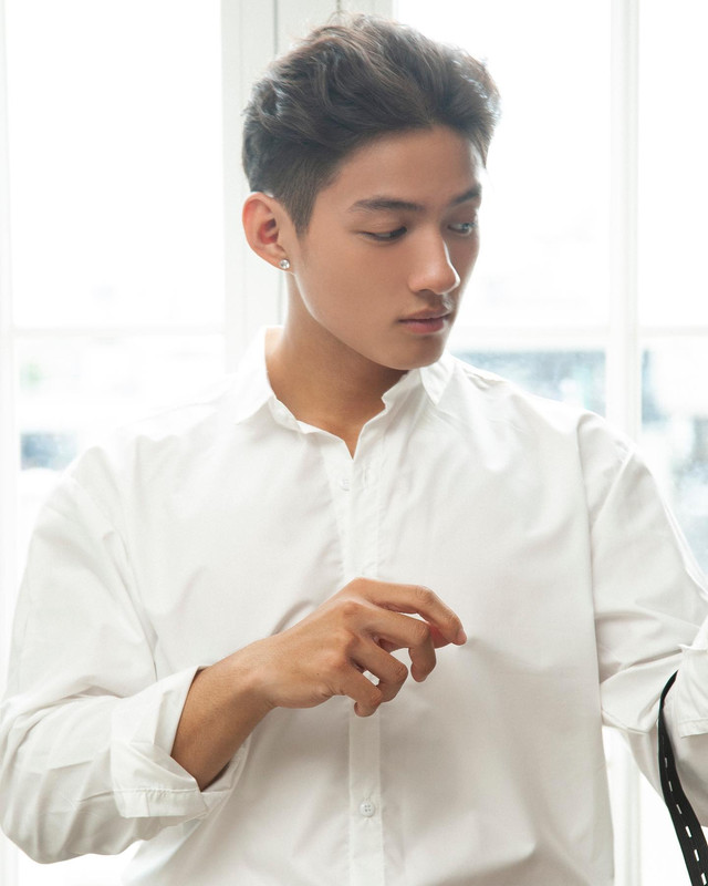 Photo by Duc Vuong 👑 on February 02, 2023. (2)