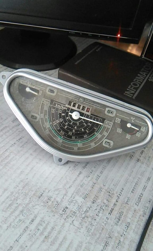 256642643_417935759987148_7649067189277883521_n (1)