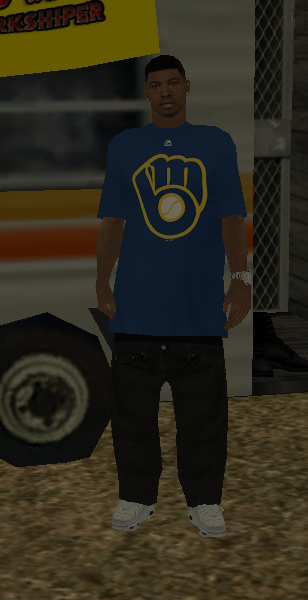 nigga1.png