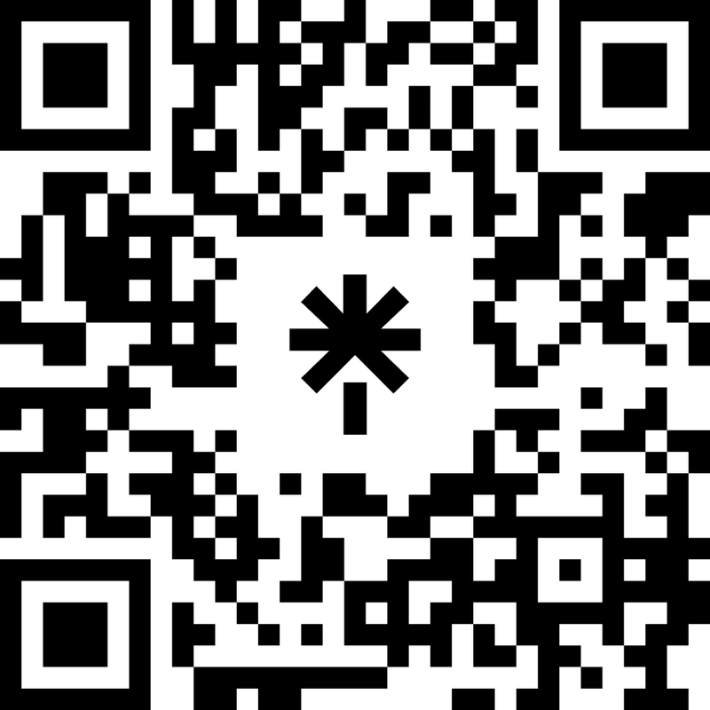 tr-ee-dNfksK-qrcode-black