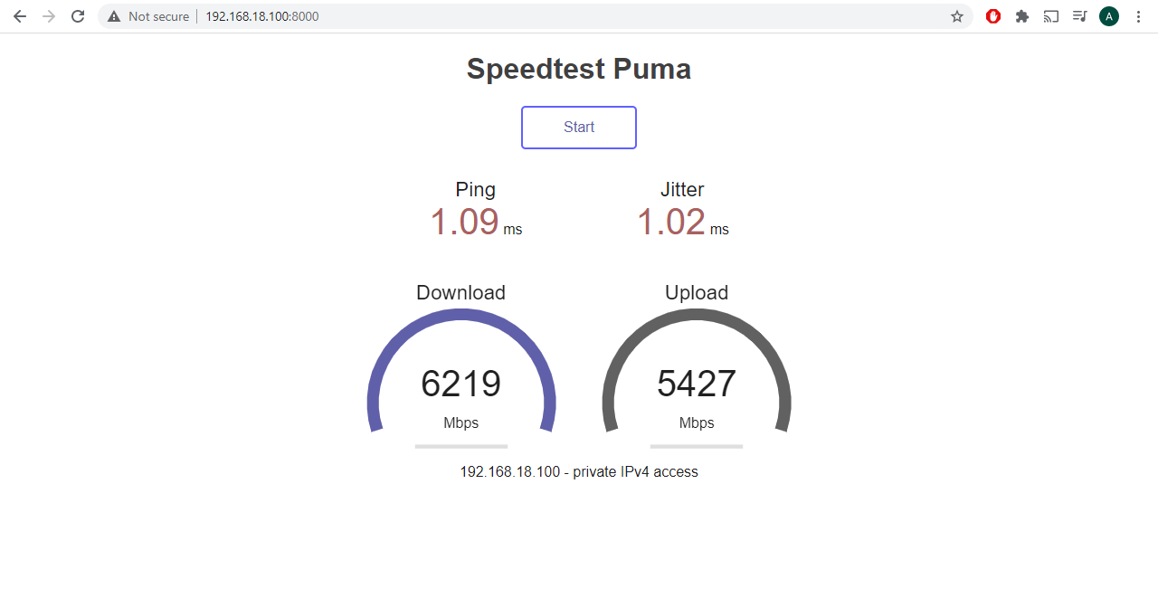 speedtest-local.png