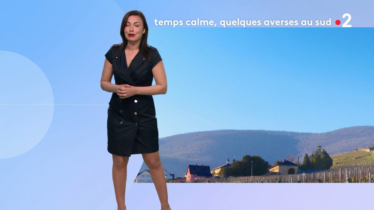 2021-03-08_12_50_Fr2_Meteo.mp4_snapshot_09.37.561