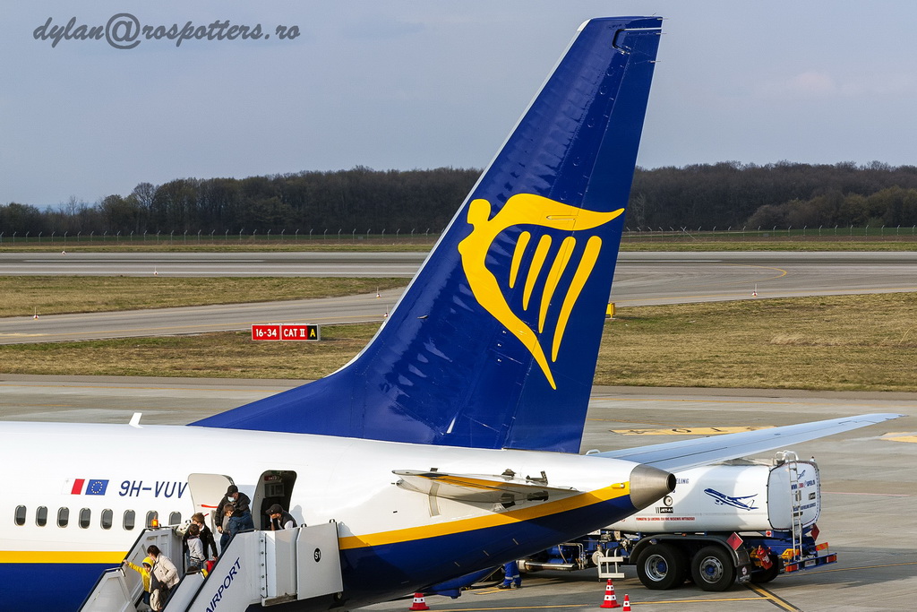 Aeroportul Suceava (Stefan Cel Mare) - Aprilie 2022 IMG-1600-resize