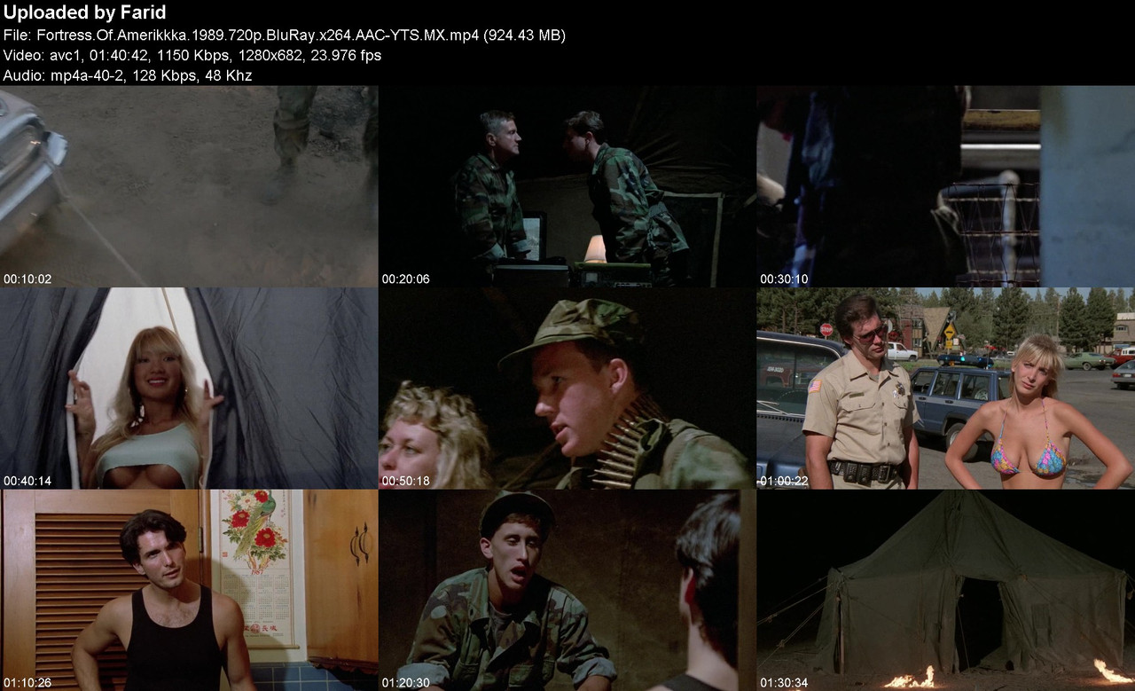 Fortress-Of-Amerikkka-1989-720p-Blu-Ray-x264-AAC-YTS-MX.jpg