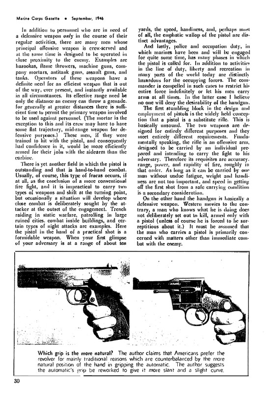 What Good Is A Pistol - Cooper_page-0002