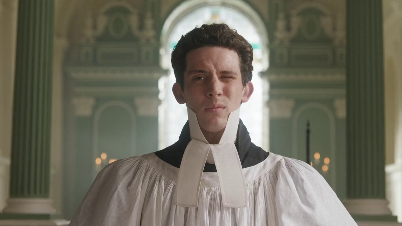 300mbunited.me--00004