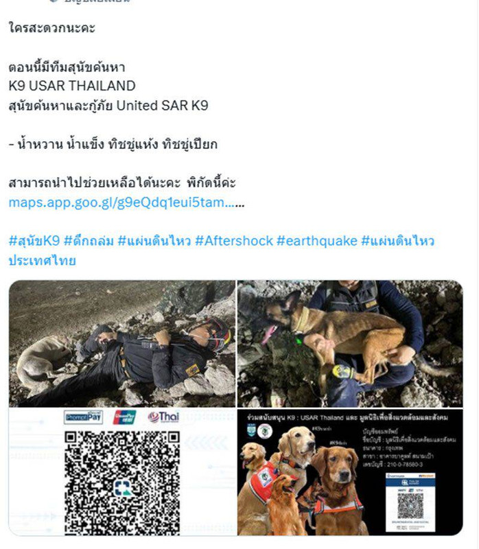 w1200-2025-03-29-T144020-488