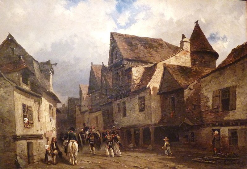 https://i.postimg.cc/gk2GXHMb/1024px-Maisons-d-une-rue-de-Vitr-Eug-ne-Isabey-1803-1886-mus-e-du-Louvre.jpg