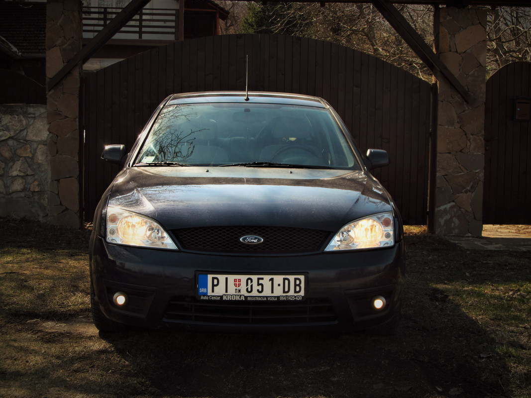 190305 IMG_1946 Абадон - Мокра БП