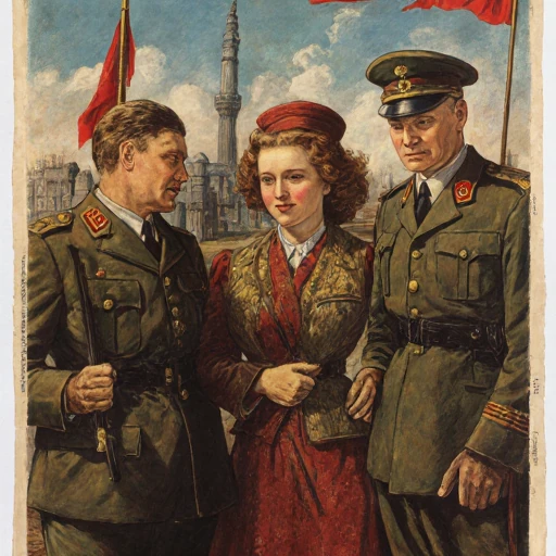 image-e-D7z6id-Kbav-UUl-SGLpv-Rm
