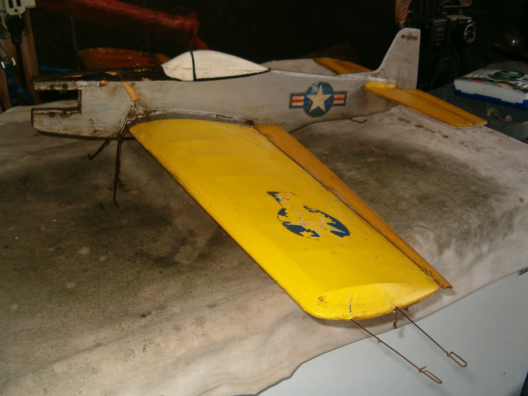 HPIM1600