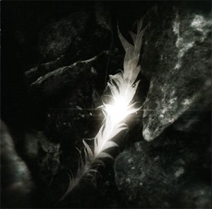 Re: Rapture