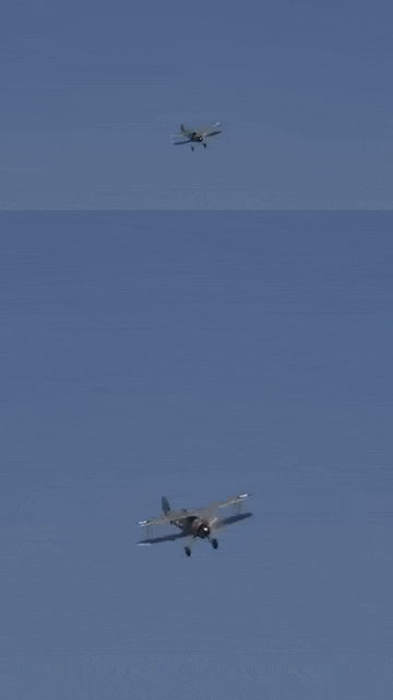 https://i.postimg.cc/gk2HZGMv/video-2026-06-28-03-09-25-(1).gif