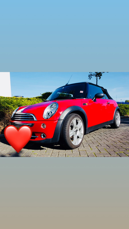 F7832B7A-F3B7-4FB4-A8EE-492C6B7516DA